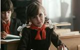 2.1.  СШ 90. 7-9 лет-min